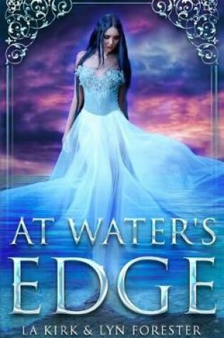 Cover of At Water's Edge