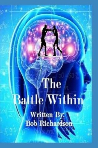 Cover of The Battle Within