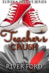 Book cover for Teacher's Crush