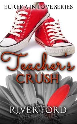 Cover of Teacher's Crush