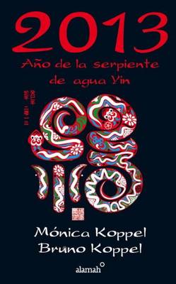 Book cover for Astrologia China y Feng Shui