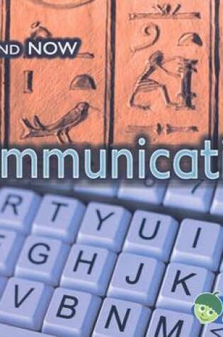 Cover of Communication