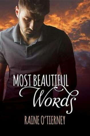Cover of Most Beautiful Words