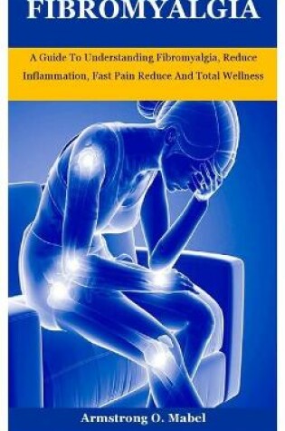 Cover of Fibromyalgia