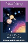 Book cover for HIS STORY Volume One