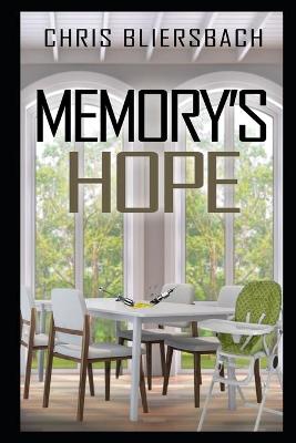 Cover of Memory's Hope