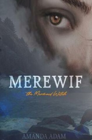 Cover of Merewif