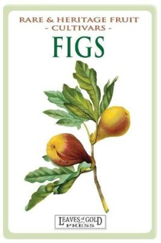 Cover of Figs