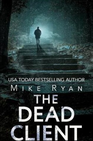 Cover of The Dead Client