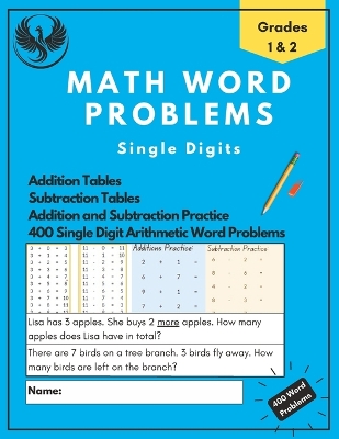 Cover of Math Adventures