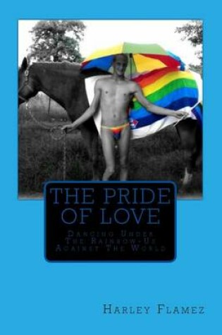 Cover of The Pride of Love