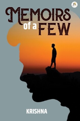 Cover of Memoirs of a Few