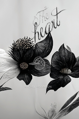 Cover of The Heart