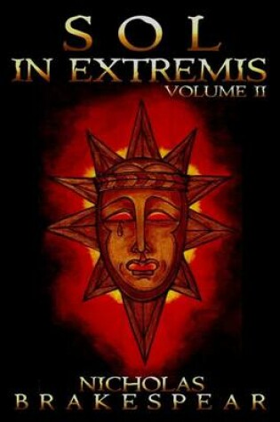 Cover of Sol in Extremis