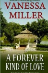 Book cover for A Forever Kind of Love