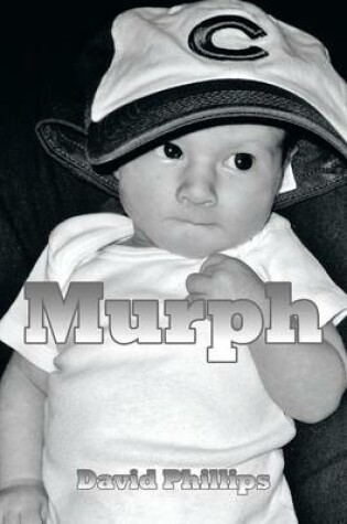 Cover of Murph