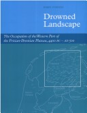 Book cover for Drowned Landscape