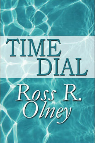 Cover of Time Dial