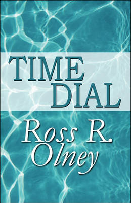 Book cover for Time Dial