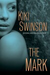 Book cover for The Mark