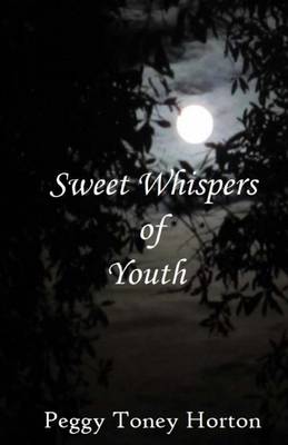 Book cover for Sweet Whispers of Youth