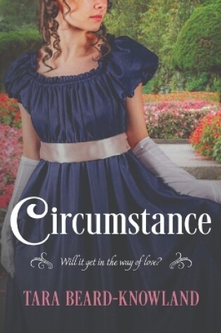 Cover of Circumstance