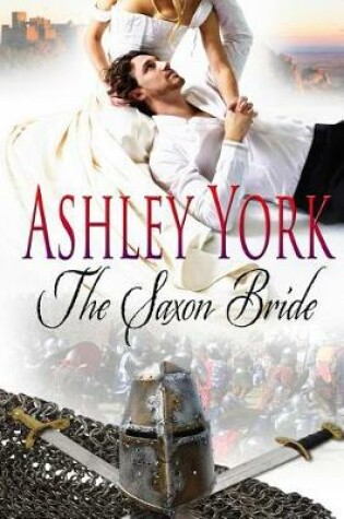 The Saxon Bride