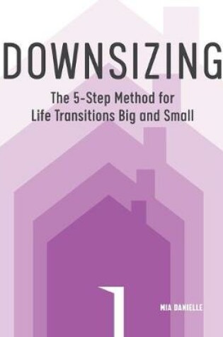 Cover of Downsizing