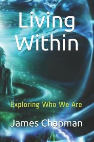 Cover of Living Within