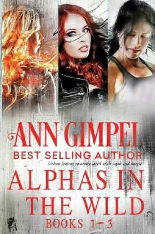 Cover of Alphas in the Wild