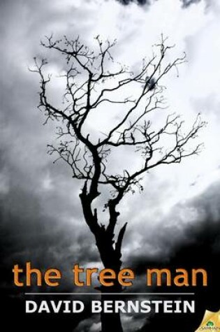 Cover of The Tree Man