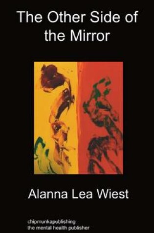 Cover of The Other Side of The Mirror