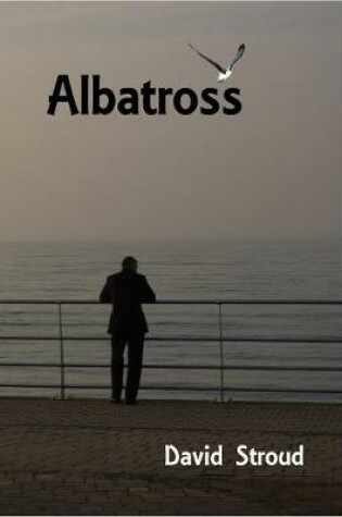 Cover of Albatross