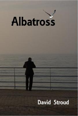 Book cover for Albatross