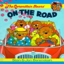 Cover of The Berenstain Bears on the Road