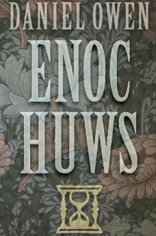 Cover of Enoc Huws