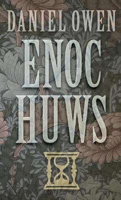 Cover of Enoc Huws