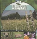 Cover of Ecosystem of a Grassy Field