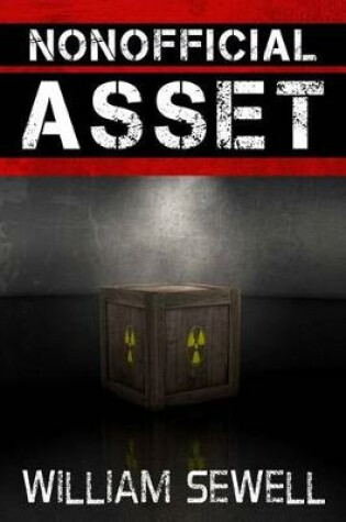 Cover of Nonofficial Asset