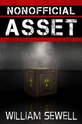 Book cover for Nonofficial Asset