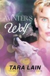 Book cover for Winter's Wolf