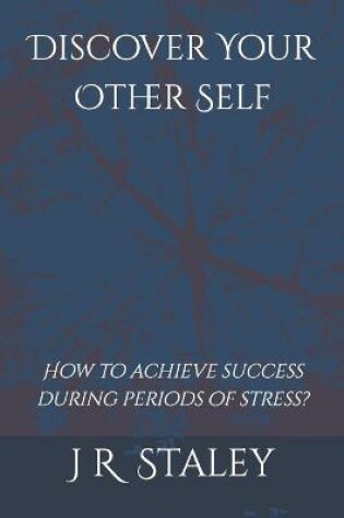 Cover of Discover Your Other Self