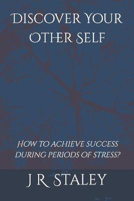 Book cover for Discover Your Other Self