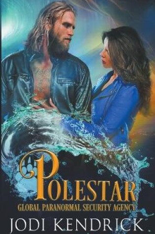 Cover of Polestar