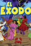 Book cover for El Éxodo