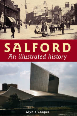 Cover of Salford