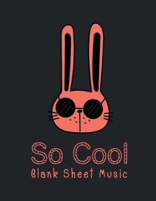 Cover of So Cool