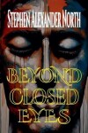 Book cover for Beyond Closed Eyes