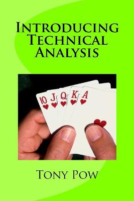 Book cover for Introducing Technical Analysis