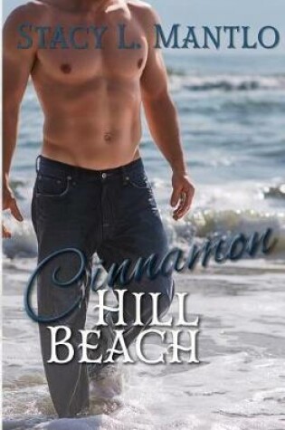 Cover of Cinnamon Hill Beach